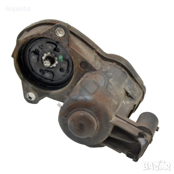 Дясно моторче спирачка за паркиране BMW 5 Series (F10, F11) 2010-2016 ID:105792, снимка 1