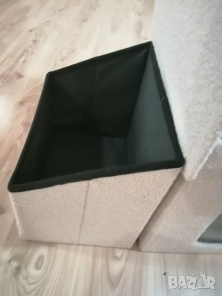Котешка двуетажна къща в За котки в гр. Пловдив - ID41162965 — Bazar.bg