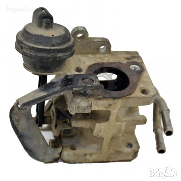 EGR клапан Volkswagen Passat (B6)(2005-2010) ID:94745, снимка 1