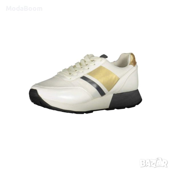 Спортни обувки , снимка 1