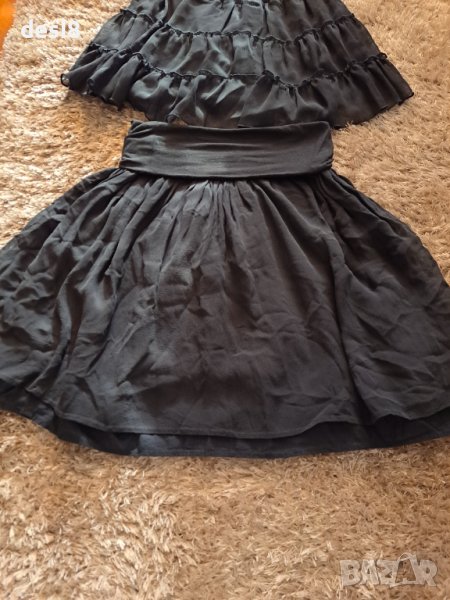 Детски полички 2бр., снимка 1