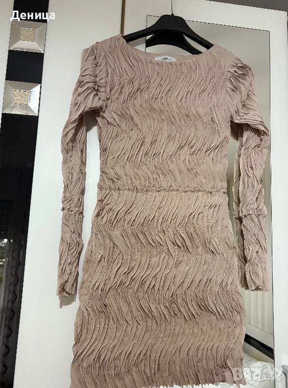 Рокля Mijel, снимка 1