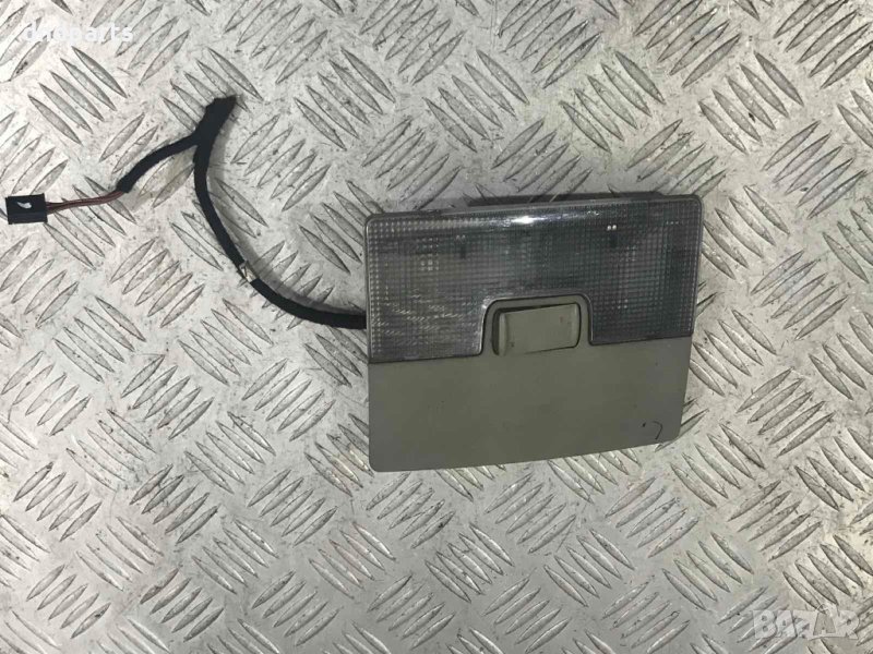 Плафон Audi A8,2000г., снимка 1