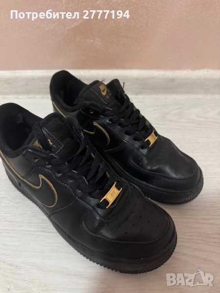 Nike air force 1, снимка 1