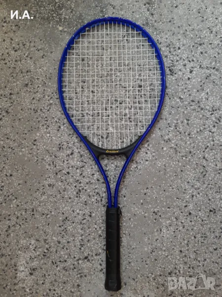 Тенис ракети Active 2бр., снимка 1