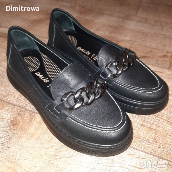 н.38 лоуфъри е, снимка 1