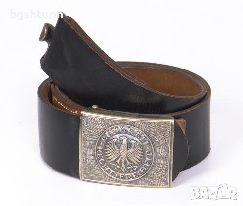 КОЛАН КОЖЕН БУНДЕСВЕР ВОЕННО ВЪЗДУШНИ СИЛИ, снимка 1