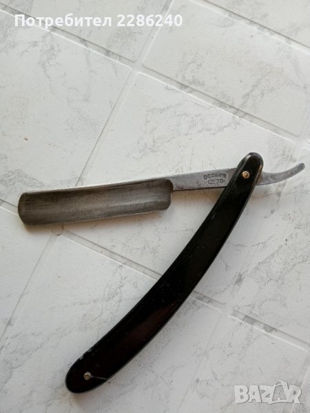 Браснач , снимка 1