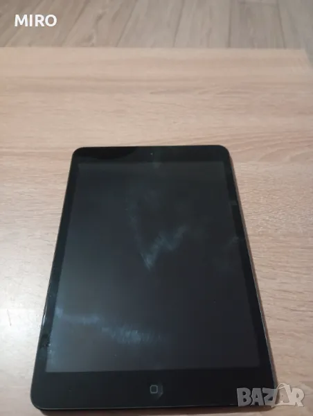 iPad модел -1432 за части, снимка 1