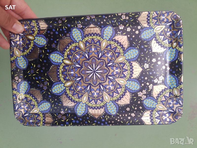 Табли 38х18 см, снимка 1