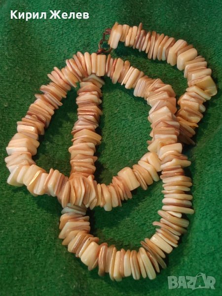 СТАР ГЕРДАН от ПОЛУ-СКЪПОЦЕННИ МИНЕРАЛИ КАМЪНИ 13855, снимка 1