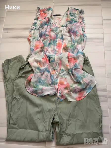 Сладурски комплект, снимка 1