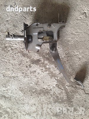 Педал съединител за Chevrolet Tacuma, 1.6/16v, 2005г., снимка 1