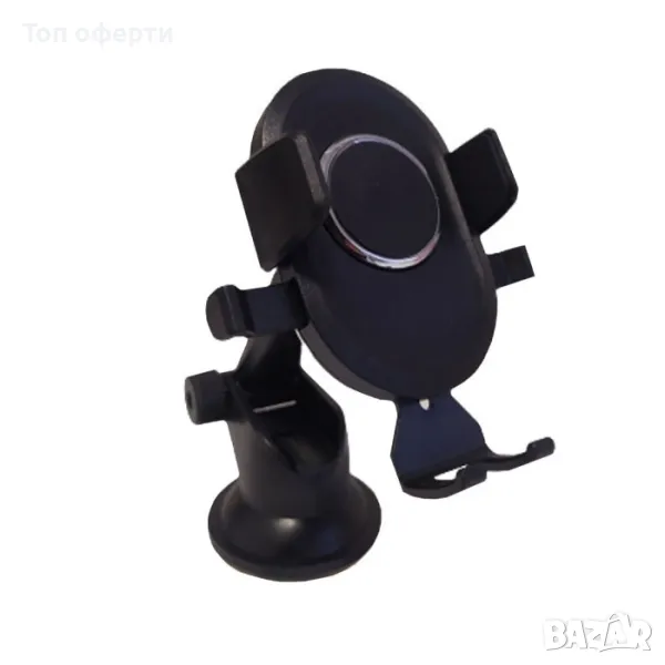 Поставка за телефон 2433, снимка 1