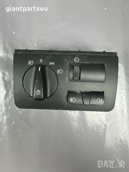 Ключ Светлини за БМВ BMW E53 6909775, снимка 1