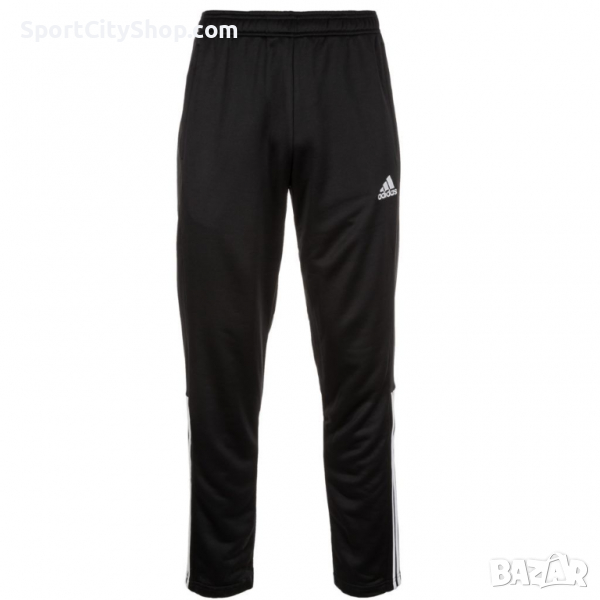 Спортен панталон ADIDAS Regista 18 PES CZ8634, снимка 1