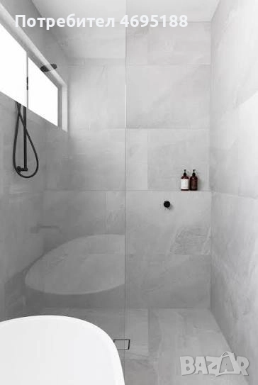 Цялостен ремонт на бани – Качество без компромиси!, снимка 1