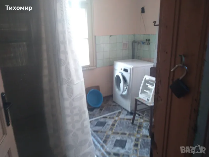 Тухлена къща София , снимка 1