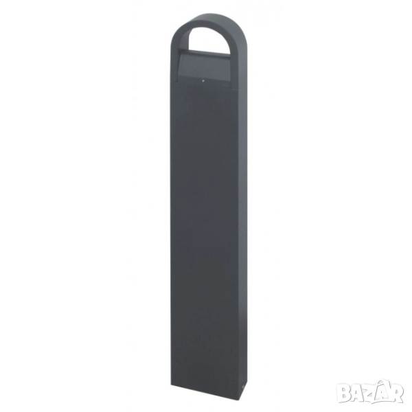 Външна дизайнерска лампа LEDAR Led, снимка 1