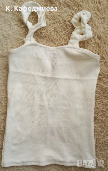 Дамски потник, снимка 1