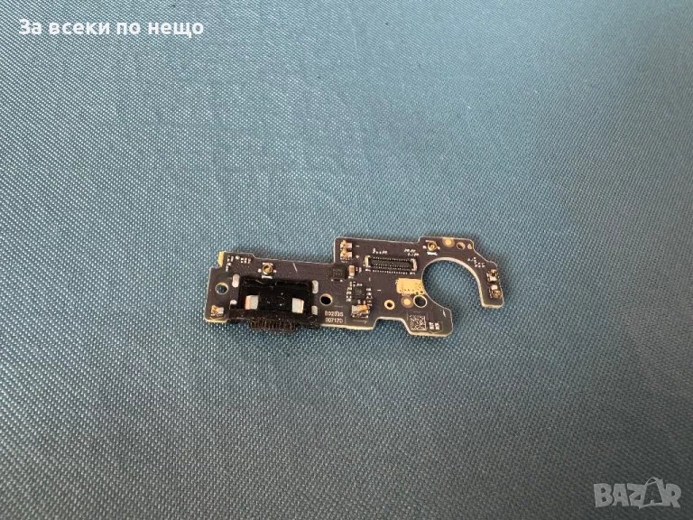  Xiaomi Redmi Note 10 ,  Оригинален блок захранване , захранващ блок, снимка 1