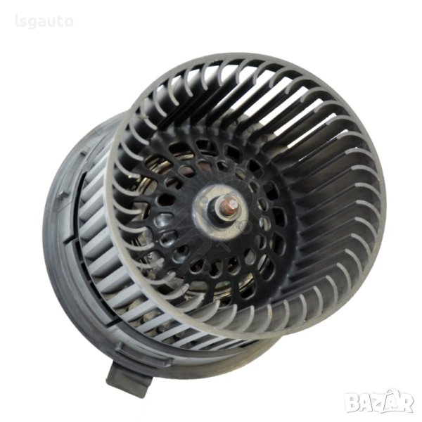 Мотор вентилатор парно Citroen DS4 (2011-2015) ID: 98796, снимка 1