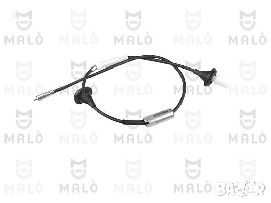 25183 ЖИЛО КИЛОМЕТРАЖ VW Passat B3/B4 / 1988-1997 / OE 357957803A / дължина [mm]:1010 , снимка 1