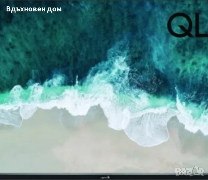 Телевизор 32 инча, снимка 1