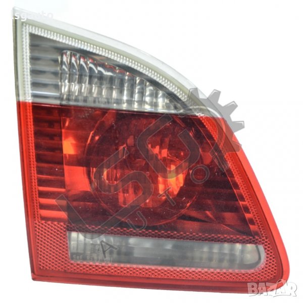 Ляв вътрешен стоп BMW  5 Series (E60,E61) 2003-2010 B010222N-40, снимка 1