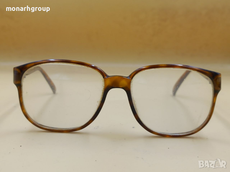 Диоптрични очила Viennaline, снимка 1