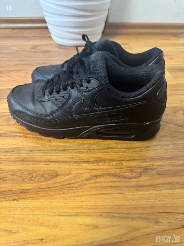 Nike AirMax 90 Ltr 44.5, снимка 1