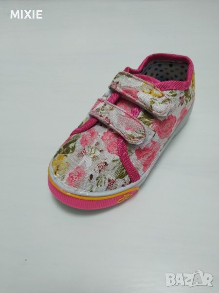 Нови детски гуменки , снимка 1