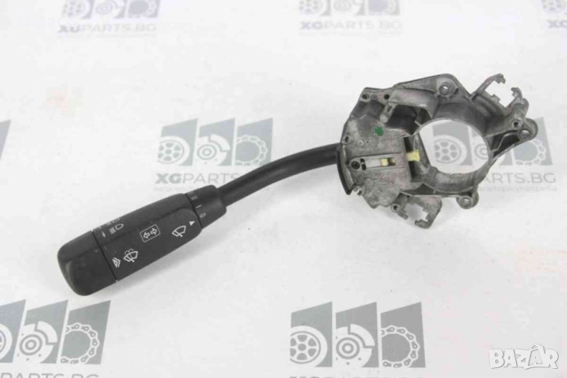 Лост светлини и чистачки за Mercedes E-class W210 (1995-2003) 2105450110, снимка 1