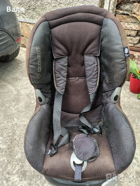 Детско столче за автомобил , снимка 1