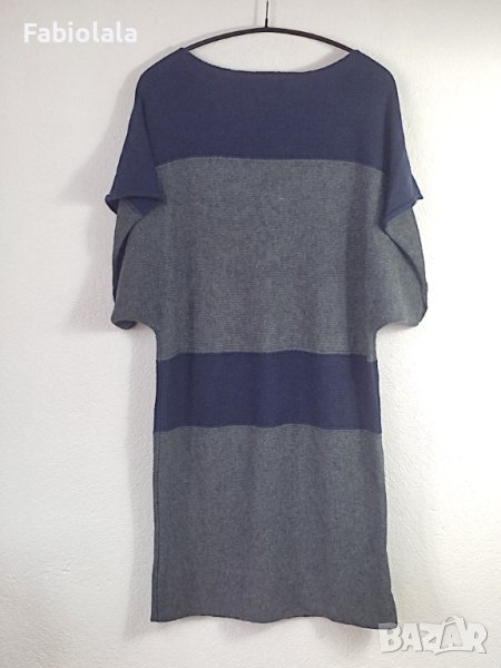 Tommy Hilfiger dress XL, снимка 1