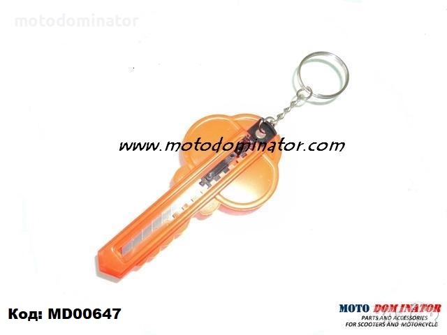 Ключодържатели, снимка 1