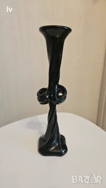 Сувенири за дома, снимка 1