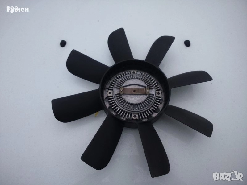 BMW E30, снимка 1