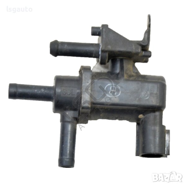 Вакуум клапан Toyota Avensis II 2003-2009 ID:109246, снимка 1