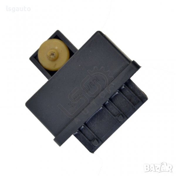 Реле горивна помпа Citroen C3 I Picasso(2008-2013) ID:92736, снимка 1