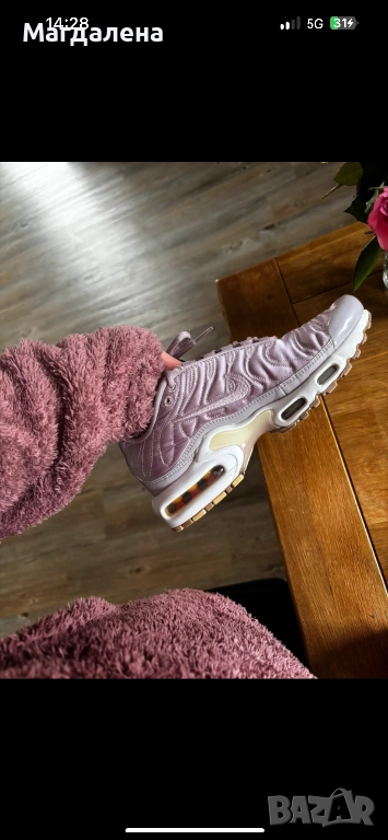 Nike , снимка 1