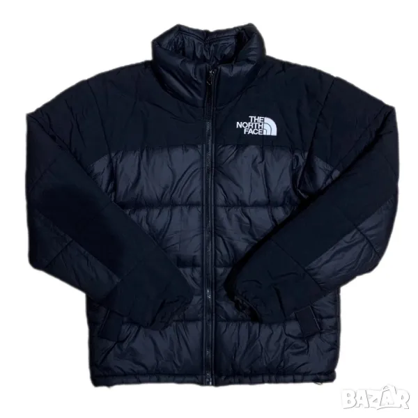 Оригинално мъжко яке The North Face Himalayan | Отговаря на S, снимка 1