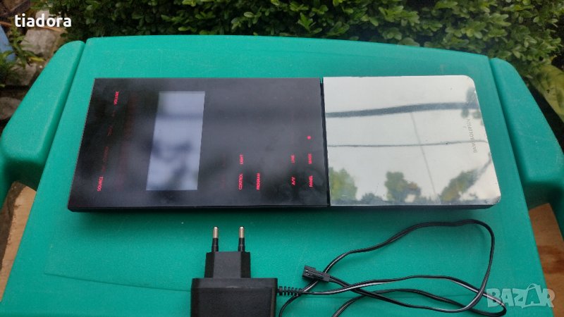  Bang & Olufsen Beolink 7000 Remote Control , снимка 1