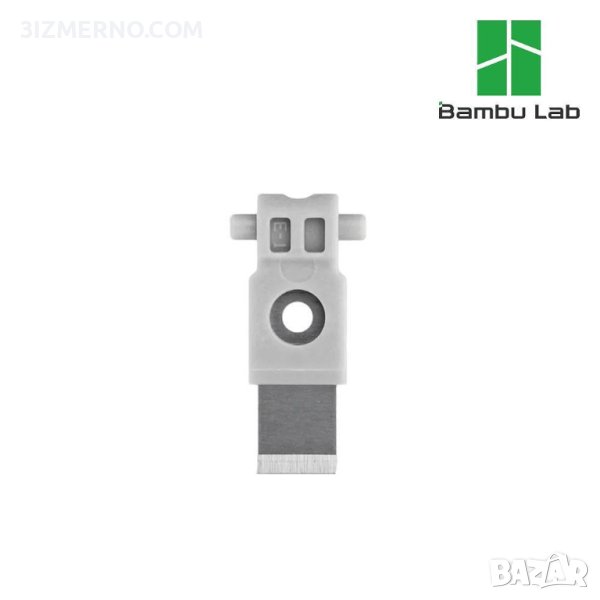 Bambu Lab Резервна резачка за нишка - A1 Series AMS LITE, снимка 1