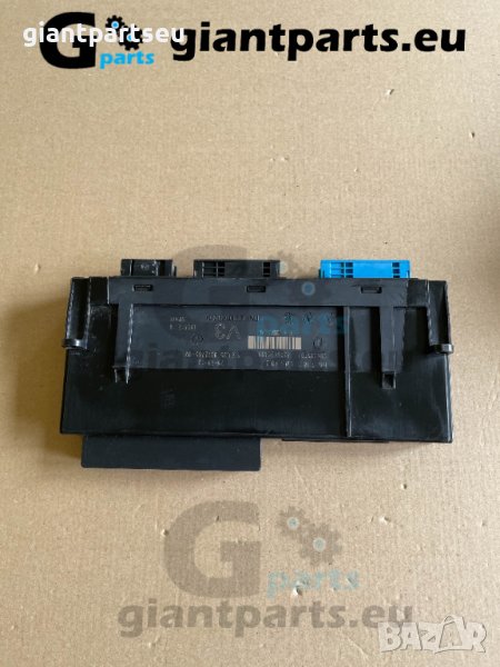 JBBFE V3 Модул за БМВ Ф10 Ф06 BMW F10 F06 , 9312765-02, снимка 1