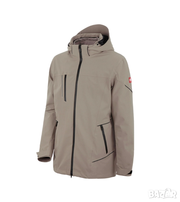 ENGELBERT STRAUSS мултифункционално дамско  яке esvision размер М, снимка 1