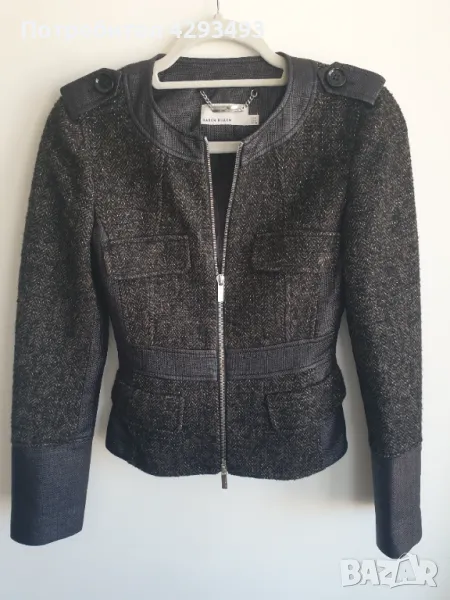 Сако Karen Millen, снимка 1