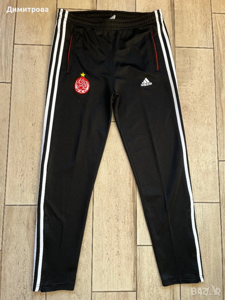 Adidas долница, снимка 1