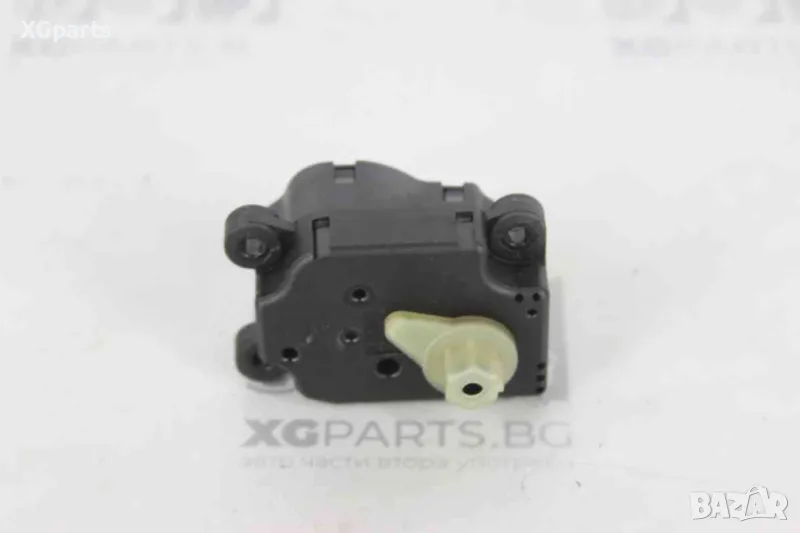 Моторче клапа парно за Mercedes S-class W220 (1998-2005) 38236, снимка 1