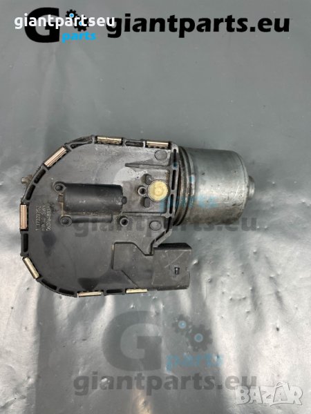 МОТОР чисатaчки за Мерцедес Mercedes W221 , 0390241940, снимка 1